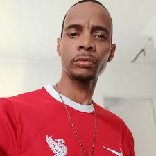 Jonathan Carlo Dreyer (@jon_e001) • Instagram photos and videos