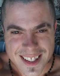 Eric D. Lassonde Obituary October 18, 2024