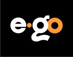 We did not find results for: E Go Conexion Internet Logo Vector Eps Free Download