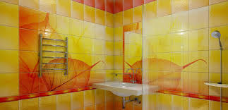 Bathroom wall paneling is fast becoming a favorite with homeowners as a replacement for bathroom tile. 3d Pvc Panels 20 Photos Plastic Options For Walls Decorative Wall Products With 3d Effect And Pattern