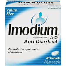 Image result for Loperamide Abuse