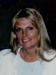 Ellen Martin Obituary