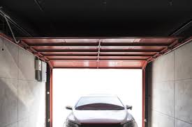 Eine garage aus beton steht wie kaum eine zweite für dauerhaftigkeit und sicherheit und überzeugt gleichzeitig durch eine sehr schnelle realisierung. Preise Vorteile Einer Fertiggarage Aus Beton 1a Garagen