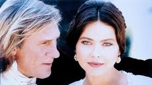 100% kostenlos online 3000+ serien. The Count Of Monte Cristo 1998 English Subs Youtube