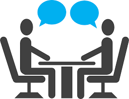 Search and find more hd png clipart on netclipart. Download Jiteshgondaliya Interview Question Answer 0 January Interview Clipart Full Size Png Image Pngkit