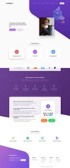 Our Daily Website Design Inspiration Article For Our Regular Readers To Download Every Day We Are Showcasing A Web Psd Web Design Simple Web Design Web Design