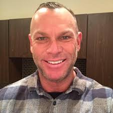 Fort Worth Personal Trainer