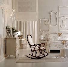 ديكورات حوائط وجدران عدل ديكور بيتك Art Nouveau Bedroom Modern Wall Decor Art Nouveau Decor
