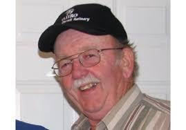 T. Turcotte Obituary (1938