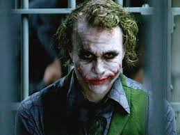 Puede extraer fácilmente información detallada sobre cada aplicación de sus. Joker Images Hd Download Wallpaper 2021