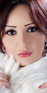 Resultat De Recherche D Images Pour صور الفنانة دينا هارون Beautiful Arab Women Arab Women Dina