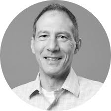 Executive Management Team