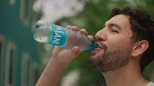 We had the pleasure of partnering with VML Seattle