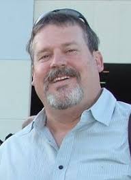 Paul Platz Obituary (1959