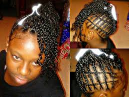 TB's Fingers in Motion