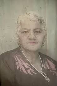 14 Spartanburg Women Who Changed & Wrote History — InTheBurg