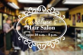 Your location could not be automatically detected. New 2015 Hair Salon Vinyl Wall Decal Salon Open Close Time Wall Sticker Shop Hour Mural Art Wall Sticker Window Glass Decoration Glass Decoration Wall Stickers Shopart Wall Sticker Aliexpress