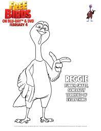 Set off fireworks to wish amer. Free Birds Coloring Pages A Mom S Take