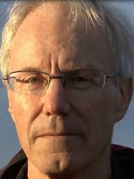 shores at low tide, but to