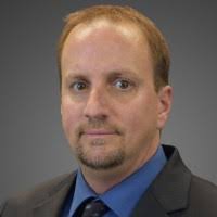 Donavan Lane Email & Phone Number