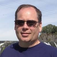 Amanda Goodell's Instagram, Twitter & Facebook