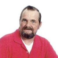 Bruce Tilley Obituary