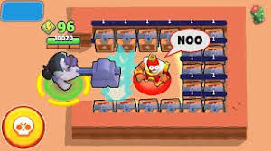 Brawl stars funny moments & glitches & fails #326. Karma Vs 300 Iq Mr P Funny Moments Fails Glitches 52 Ø¯ÛŒØ¯Ø¦Ùˆ Dideo