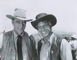 Mai 1901 in das grab von gary cooper befindet sich auf dem sacred hearts of jesus & mary cemetery in. 54 Gary Cooper Ideen Gary Cooper Schauspieler Hollywood Stars