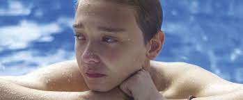 Maybe you would like to learn more about one of these? Bild Zu James Freedson Jackson The Strange Ones Bild James Freedson Jackson Filmstarts De