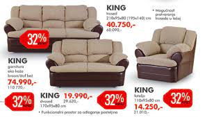 Maybe you would like to learn more about one of these? Trosed Dvosed Fotelja Forma Ideale Forma Ideale Katalog 02 09 2019 28 09 2019 Strana 7 Moj Katalog Dodajte U Listu Zelja Uporedite Metempirically4t7b9