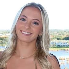 Caitlin Dunnett and Jeff Britton's Wedding Website