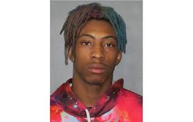 Defendants in Metairie test-drive murder blame each other for pulling  trigger