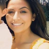 Marcos Suriel Email & Phone Number