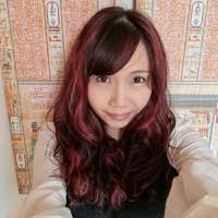 30+ “Allison Tan” profil