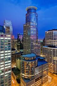 2015 International Toby Winners Architecture Landmark Landmark Buildings Building