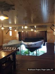 Visit Our Website Lighting By Design Com For More Examples Home Decor Light Installation Home