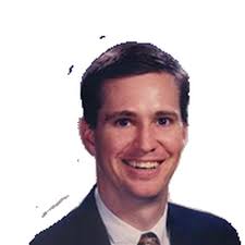 TOP 10 BEST Bankruptcy Law in Indianapolis, IN