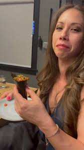 Review video 3 of 5 for Soseki Modern Omakase