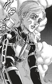 Check spelling or type a new query. Lau Ia On Twitter Attack On Titan Anime Attack On Titan Art Attack On Titan Fanart