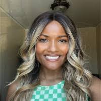 30+ "Pannell" profiles