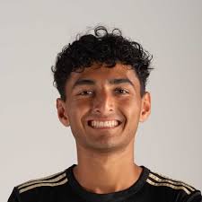 Northern Virginia Alliance Boys