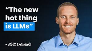 David Silvestri may well be Brisbane's most passionate business shop owner 