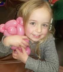 Dudley-Charlton district gets glowing results from audit