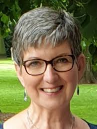 Kinda short and new glasses! 63 years old! Constructive criticism only