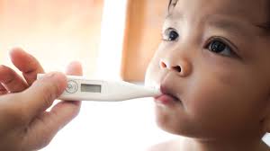 Aetiological role of common respiratory viruses in acute lower respiratory infections in children under five years: Rivm Bevestigt Ongebruikelijke Epidemie Van Rs Virus In Nederland Nu Het Laatste Nieuws Het Eerst Op Nu Nl