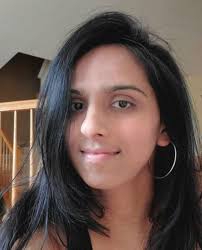 Physical Therapy Archives