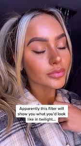 Courtney Hodgson Shein