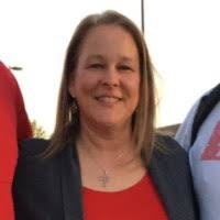 40+ "Tammy All" profiles