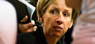 CMLife 4/13 Edition by Central Michigan Life