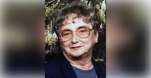 Obituary information for Annie Lou Duffy Keys